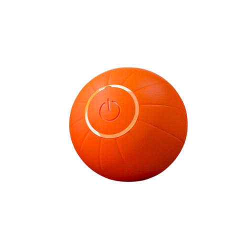 KatBall™ Slimme Kattenbal