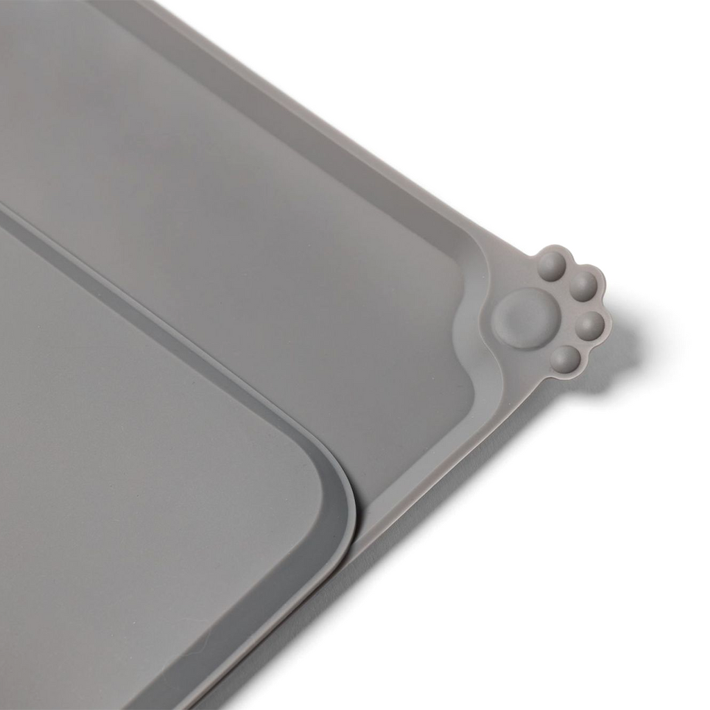 KatSpout™ Anti-Spatmat