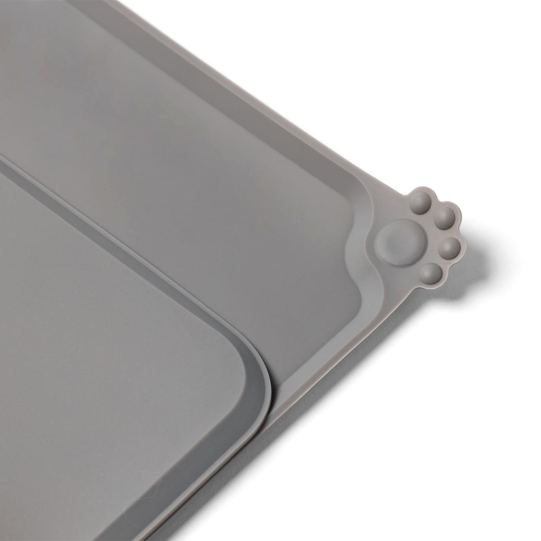 KatSpout™ Anti-Spatmat