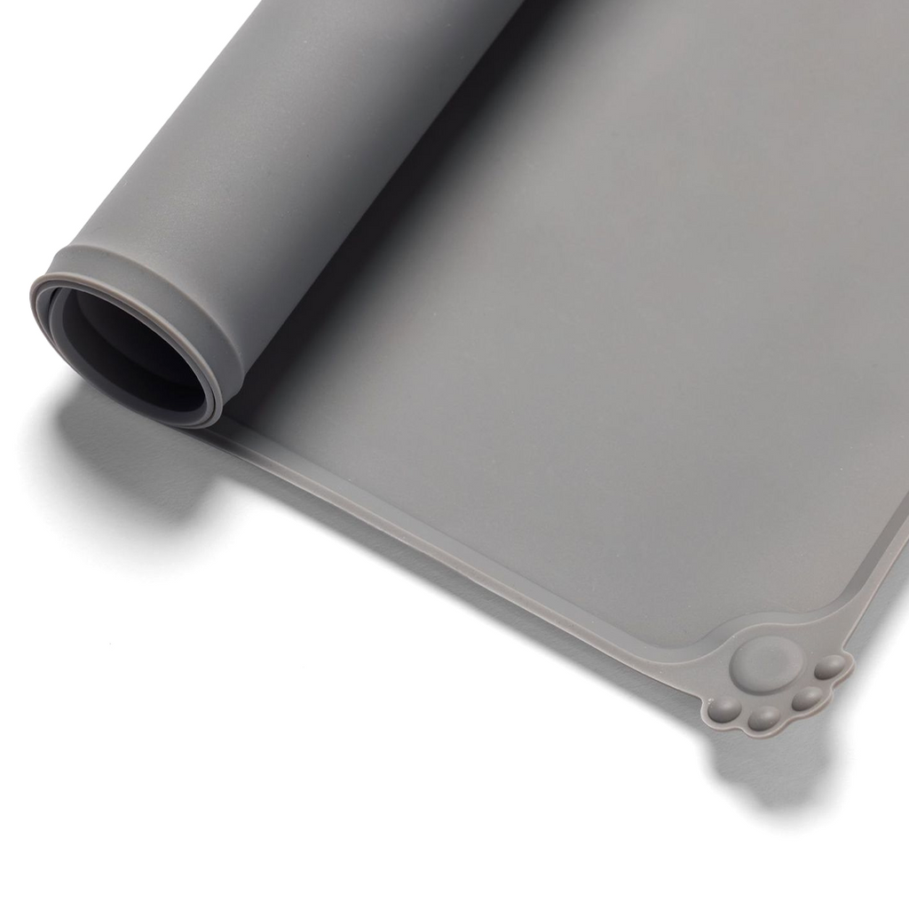 KatSpout™ Anti-Spatmat