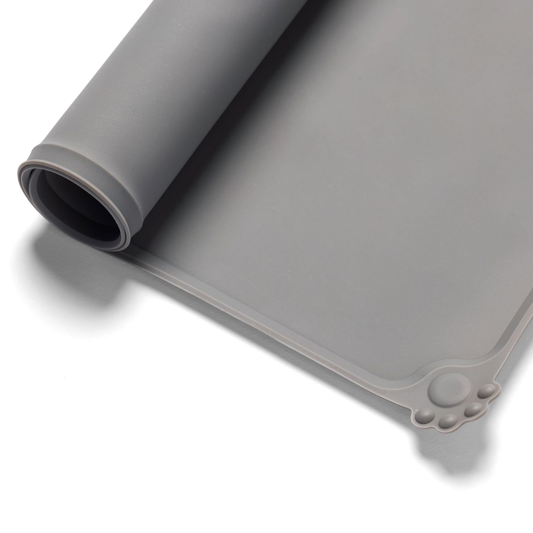 KatSpout™ Anti-Spatmat