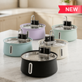 KatSpout™ Draadloze Kattenfontein 2.0