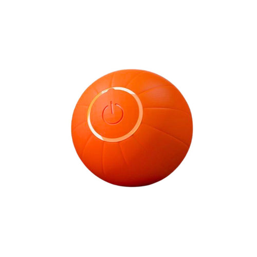 KatBall slimme kattenbal — 1 stuk