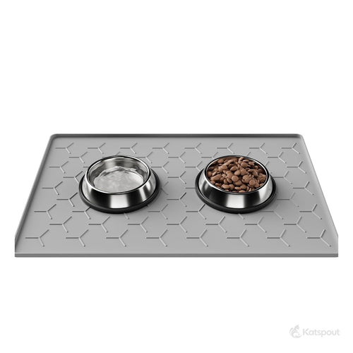 Anti-Spatmat